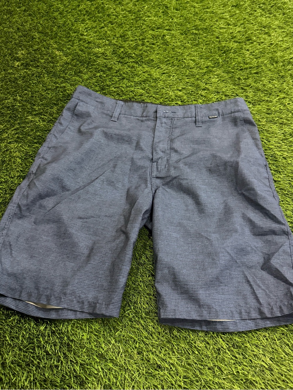 Hurley Men’s Shorts